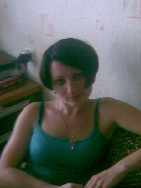 Людмила *****