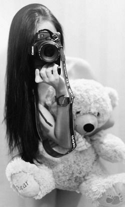 Talshyn__ Bekmahanovna