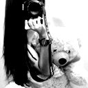 Talshyn__ Bekmahanovna