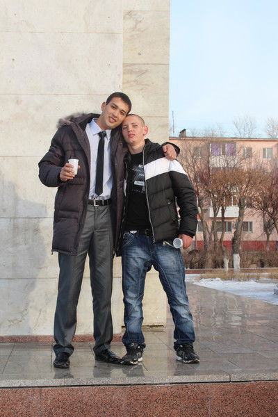 Святослав Метелин