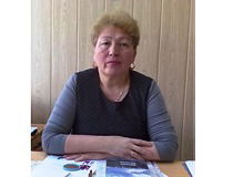 Кунслу Шелтенова