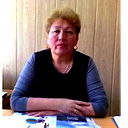 Кунслу Шелтенова