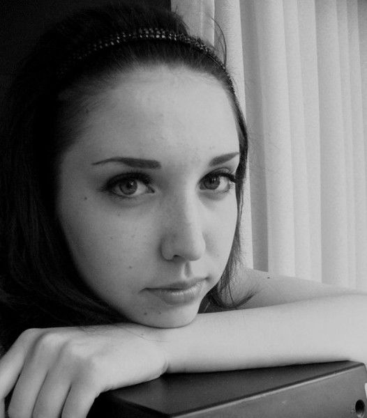 Екатерина Ситдикова