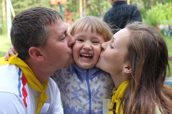 Денис Камалов