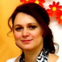 Светлана Глух