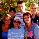 Елена Левушкина