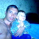 Александр Пивень