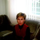 Айгуль Жаппарова