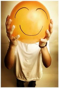 Анастасия Пашковская