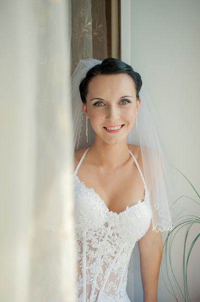 Юлия Хасанова