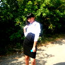 Aigerim =)