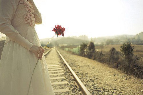 Айдана Куныпияева