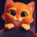 Захар Филимонов