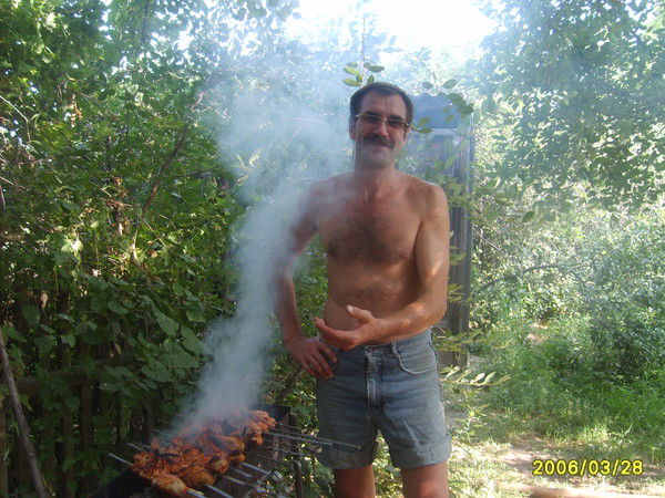 Сергей Добровольскис