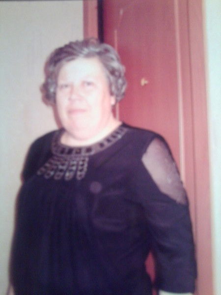 Наталья Аюпова(Лаптева)