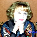 Юлия Падий