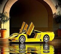 Азиз Хункеров