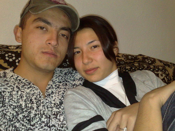 Рус Курвансупиев