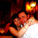 Леонид Елисавецкий