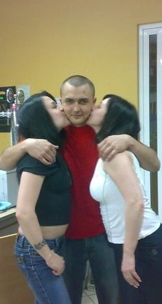 Владислав Плескач