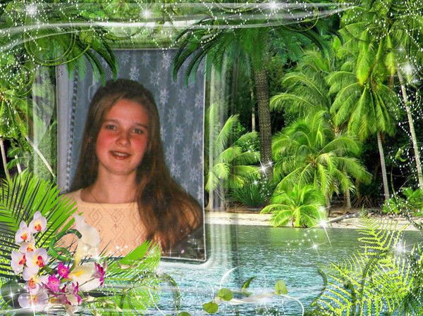 Татьяна Врадинская