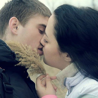 Анастасия Майер