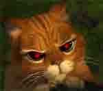 Максим Петров