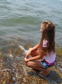 Диана Пуздерская