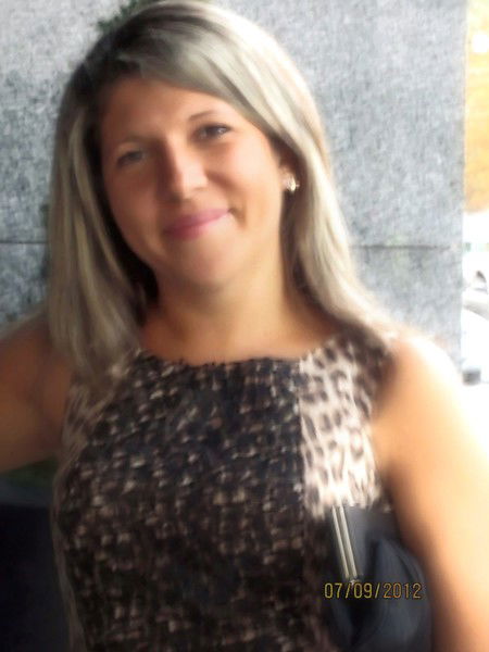 Татьяна Загайко