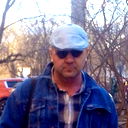 Александр Алексеев