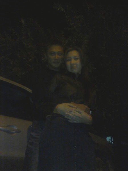 Мади_8892 _Жамиля