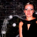 Анна*** ***