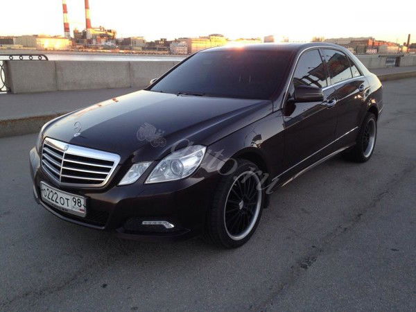 Дмитрий Кирянен