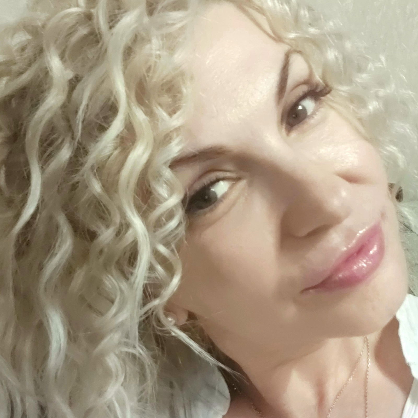 Татьяна Юхненко