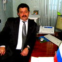 Михаил Тихонов