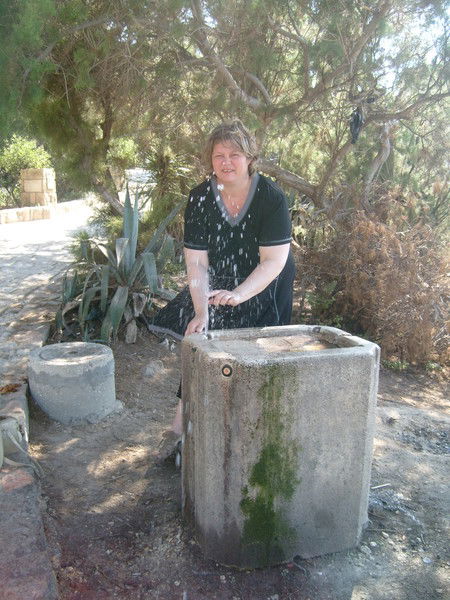 Вера Белякова