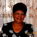 Рамиля Хабибуллина