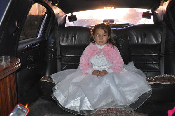 Рустем Баймаханов