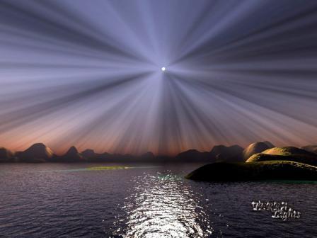 Болот Сооронбаев