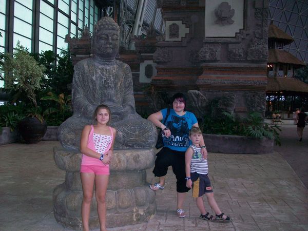 Ольга Зеленко