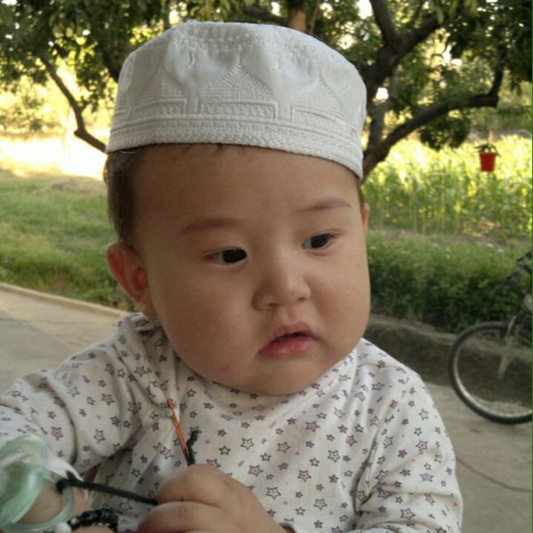 Насыйкат Доорова