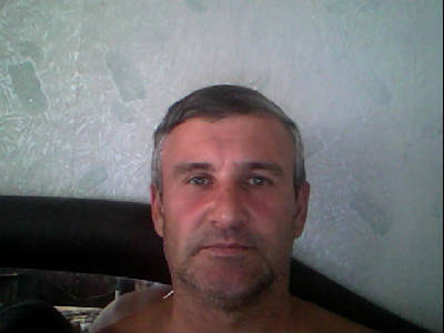 Виталий Радчуков