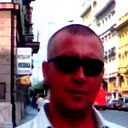 Slava Pankov