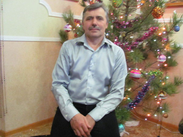 Остап Жемелка