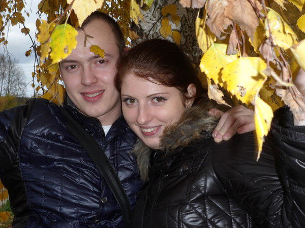 Константин Каниев