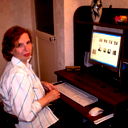 Елена Бруй