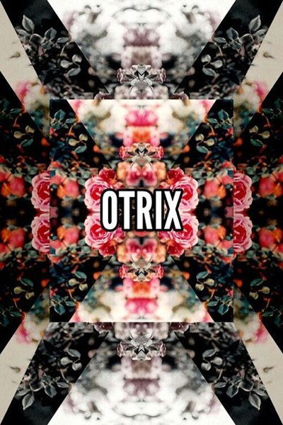 Кирилл Яримов