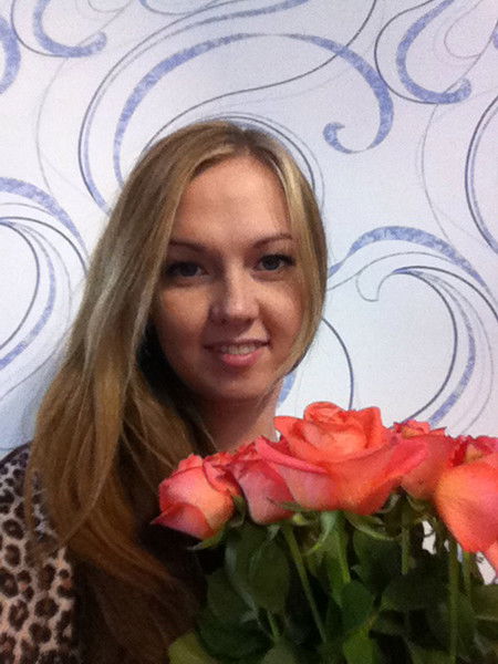 Януля Шефер