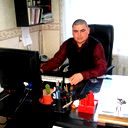 Ruslan Dragancea