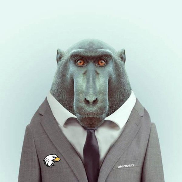 Ярослав Слуцкий